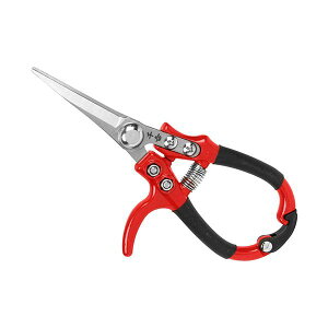 4977292670319 ی^nh|  g Y SENKICHI ؗp |nT~ | |pi 