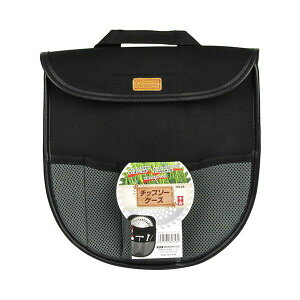 4977292647564 `bv\[P[X g Y SENKICHI p @ @ p[c ֐n   ނ  | ƒ؉  K[fjO K[f  