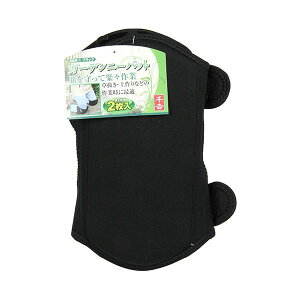 4977292647403 K[fj[pbg g Y SENKICHI Ђ jp G