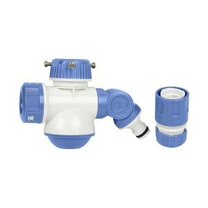 (LINEN[|L)4977292645980 ֌RlN^[ Y z[XWCg