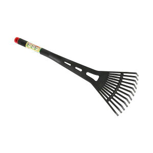 4977292622226 t@Co[OXF 540 g Y SENKICHI |pi