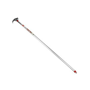 4977292610186 A~A~tN}f g y_H |pi Y F