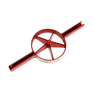 (LINE�N�[�|���L)4977292604550 ����p�|�� �S�|�n 5�� ��g �����Y�� SENKICHI ���|�p�i ���|���� �|����Ɨp �|����� �|���� �|�׍H