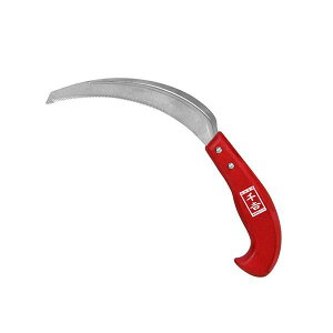 4977292602839 s ȕ g `E Y sȕ  J} ԃObv 芙 _Ɨpi |pi | 芙 n   ނ  | ƒ؉