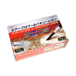 4977292450195 툳 u[oL[K Y 툳u[oL[K 툳ėpRvbT[p ƍH _X^[ oL[uK