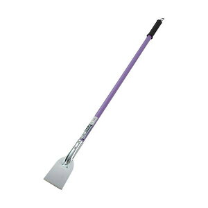 4977292170635 pCvXeXXNp[ Y pi ƍH H XeXn XN[p[  Ǎ