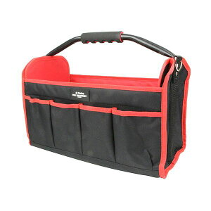 4977292165945 c[L[obO ETC-L-N E-Value Y ƍH  c[L[obOETC-L-N ܂肽ݎ H FS