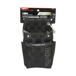 4977292149211 ^ Y  ƍH H H c[P[X