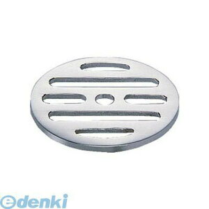 JN_C 0400-36 ۖڎMA~ 040036 KAKUDAI r ޗ KAKUDAIۖڎMA~yLZsz