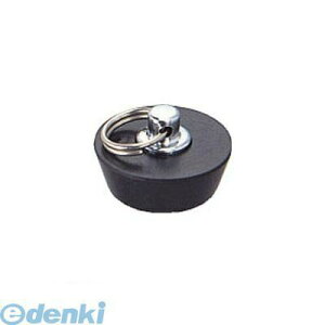 JN_C 0409-35X28 SyȂz 040935X28 KAKUDAI pi ޗ Ȃ^Cv S𕔕iyLZsz