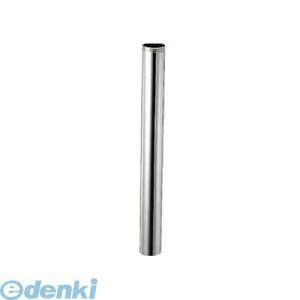 JN_C 0433-32X200 lW 043332X200 KAKUDAI ޗ r TOTOp piyLZsz