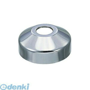 y11/10IIōő100|CgobNzJN_C 0479-25X75 L 047925X75 KAKUDAI  ޗ rpi pi Zݔ ޗyLZsz