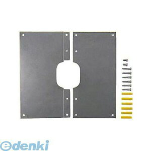 y11/25IIōő100|CgobNzJN_C 0485-200X200 σJo[ 0485200X200 zpσJo[ KAKUDAI pi ޗ yLZsz