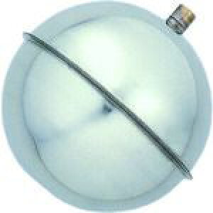 y11/25IIōő100|CgobNzy[݌ɕizuvJN_C 0630-95XM5 XeX 063095XM5 KAKUDAI  ޗ