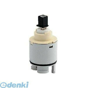 JN_C 101-981 VOo[pJ[gbW 101981 KAKUDAI VOo[J[gbW 𕔕i ޗyLZsz