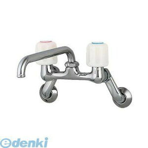 JN_C 1240SKK-170 2nh 1240SKK170 KAKUDAI np n^Cv Lb`p Ǖt pi Zݔ ޗyLZsz