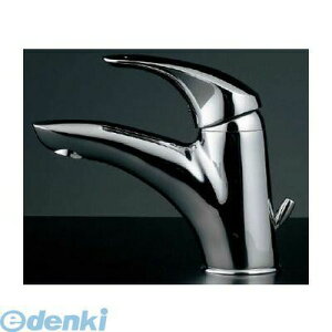 JN_C 183-008 VOo[ 183008 KAKUDAI TAMON u[hz[X^Cv  _t ʗpyLZsz