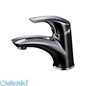 (LINE�N�[�|���L)�J�N�_�C 183-011 �V���O�����o�[������ 183011 KAKUDAI �����ޗ� �������� �u���[�h�z�[�X�^�C�v�y�L�����Z���s�z