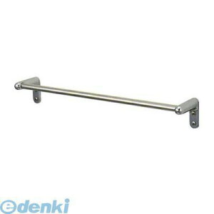 JN_C 2062-900 ^IC^ 2062900 KAKUDAI ^I| ^InK[ ӂnK[ zЃnK[ ӂ|yLZsz