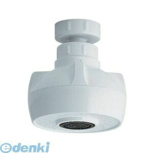 JN_C 213-052 NrtLb`V 213052 NrtLb`V[ KAKUDAI ULb`V 𕔕i ULb`V[yLZsz