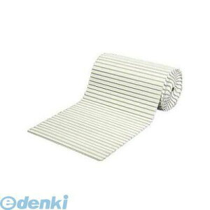 JN_C 2490C-750X10 Vb^[Ct^ 2490C750X10 KAKUDAI pi AC{[  piyLZsz