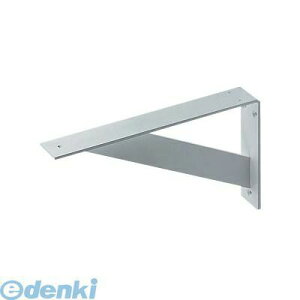 (LINE�N�[�|���L)�J�N�_�C 250-001-W �u���P�b�g�^���A���| 250001W KAKUDAI ���F�h�� JEWEL �����ޗ� BOX �����ޗ��y�L�����Z���s�z