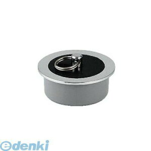 JN_C 4120-75 SC 412075 KAKUDAI StC S𕔕i pi ޗ Zݔ yLZsz