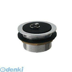 JN_C 4121-50 SElWC 412150 KAKUDAI i pi ޗyLZsz