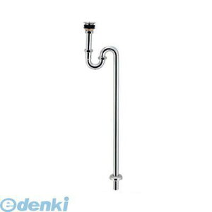 (LINE�N�[�|���L)�J�N�_�C 433-315-25 �۔���S�g���b�v 43331525 KAKUDAI �۔��tS�g���b�v JEWEL �����ޗ� �Z��ݔ� �r���p�i �����p�i �r������y�L�����Z���s�z