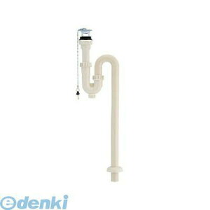 JN_C 433-501-32 Sgbv 43350132 KAKUDAI r tSgbv ޗyLZsz