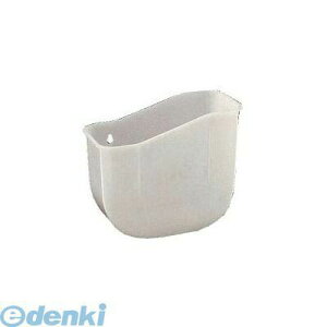 (LINE�N�[�|���L)�J�N�_�C 4345 ����e�� KAKUDAI �����ޗ� ���o�V�����[����p����e�� ���������y�L�����Z���s�z