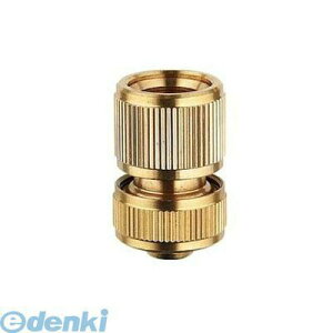 JN_C 567-102 ^z[Zh^g 567102 KAKUDAI ^z[Zhg Uz[Xp ޗyLZsz