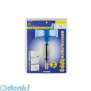 JN_C 6057 pCvN[i[^3m kakudai zǍH H ޗyLZsz