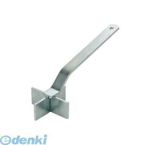 JN_C 609-001 ߂H 609001 KAKUDAI  ޗyLZsz