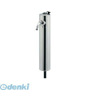 JN_C 624-082 pXeX 624082 KAKUDAI V[g^ ޗyLZsz