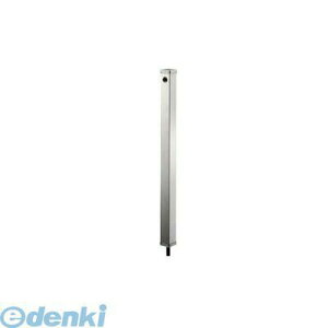 JN_C 624-121 XeX𒌁^60pyLZsz