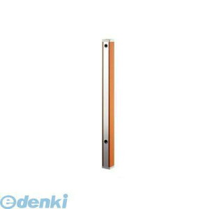 JN_C 624-172 𒌃KoEuE^70pyLZsz