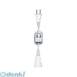 (LINE�N�[�|���L)�J�N�_�C 697-003 ���d���p�T�[���X�^�b�g 697003 KAKUDAI �����ޗ� �z�Ǎށy�L�����Z���s�z