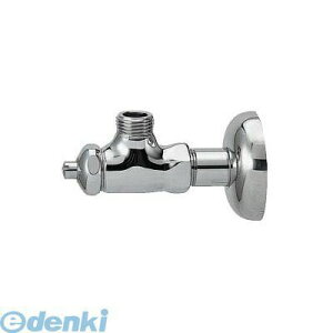 JN_C 705-801-13 D~{ 70580113 KAKUDAI ŒR} Zݔ pi piyLZsz