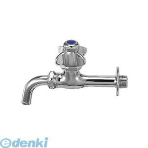 JN_C 7250 z[ 13 kakudai ֌ P^Cv Zݔ ޗ piyLZsz