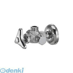 JN_C 7834 AO` KAKUDAI ޗ ~ AO^ ŒR} piyLZsz