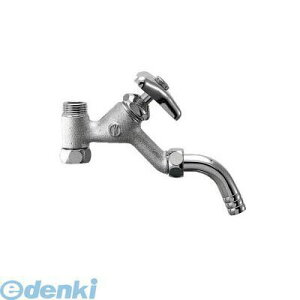 JN_C 7855 AOyBz 13 KAKUDAI ޗ ~ pbLt ŒR}yLZsz