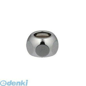 JN_C 7862 ~ǌŒibg KAKUDAI 㐅ǌŒibg ޗ zǕށyLZsz