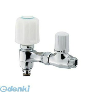 JN_C 799-004 p㕔 799004 KAKUDAI ֌蕔i Zݔ 򑕒u pi ޗ