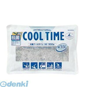 p[ M-8999 RۃN[^CM300g M8999yLZsz LveX^bO CAPTAIN STAG MTCY ۗ AEghA