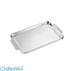 パール金属 M-6614 簡単バーベキュープレート <L>【キャンセル不可】