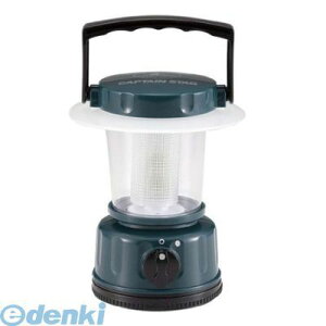 p[ M-5122 M[ LED^ O[ M5122yLZsz LveX^bO CAPTAIN STAG M[LED^ dr