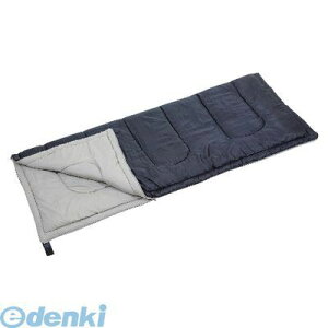 p[ M-3473 tHm ^Vt800 _[NlCr[ M3473yLZsz LveX^bO CAPTAIN STAG Q Lv