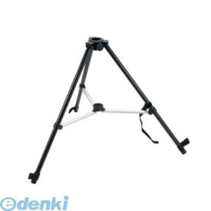 (LINE�N�[�|���L)�p�[������ UD-0010 �|�[�����p���\���O�r�X�^���h �y�O�t UD0010�y�L�����Z���s�z �L���v�e���X�^�b�O CAPTAIN STAG �܂肽���� CAPTAINSTAG