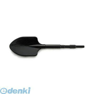 �������쏊 4960092407049 ���N�_ 10033 �n���}�[�p�X�R�b�v 30x500 8900N